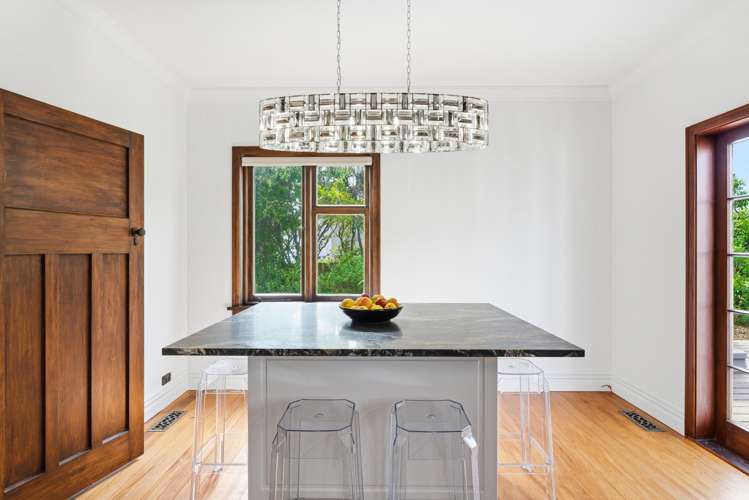 4 Kent Road Saint Johns Hill_3