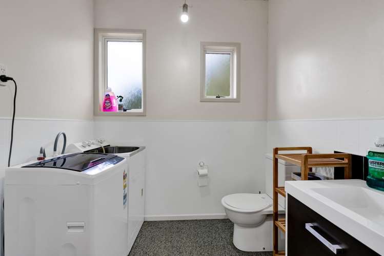 133 Brooklands Road Brooklands_16