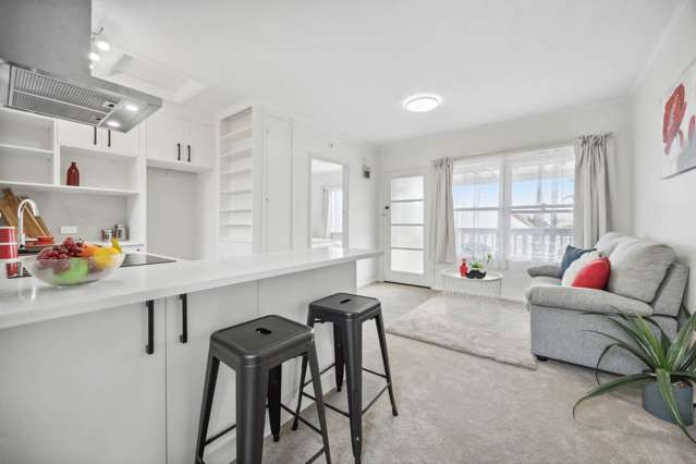 5d Rosebank Road Avondale_1