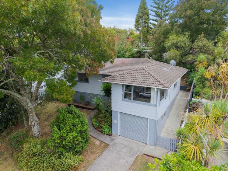 17 Freya Place Torbay_16