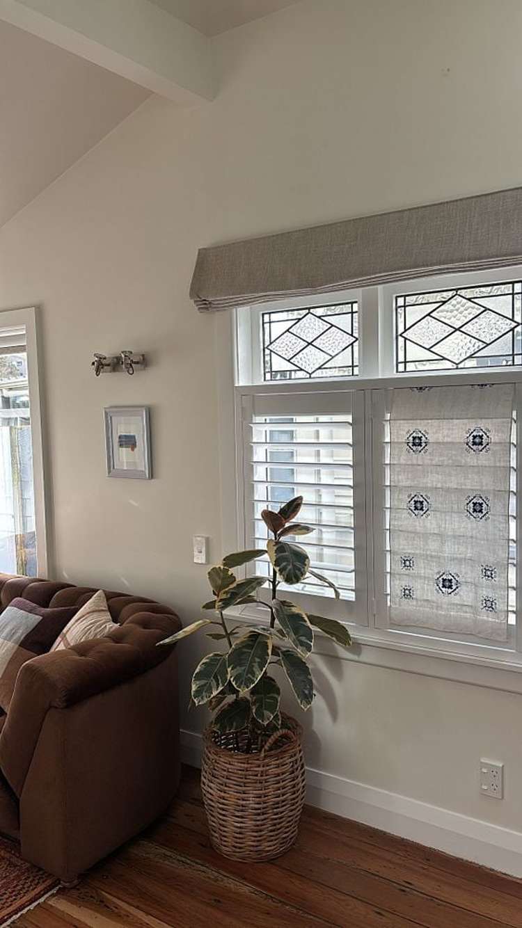 246 Adelaide Road Newtown_4