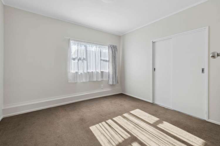 30 Sierra Street Glendowie_13