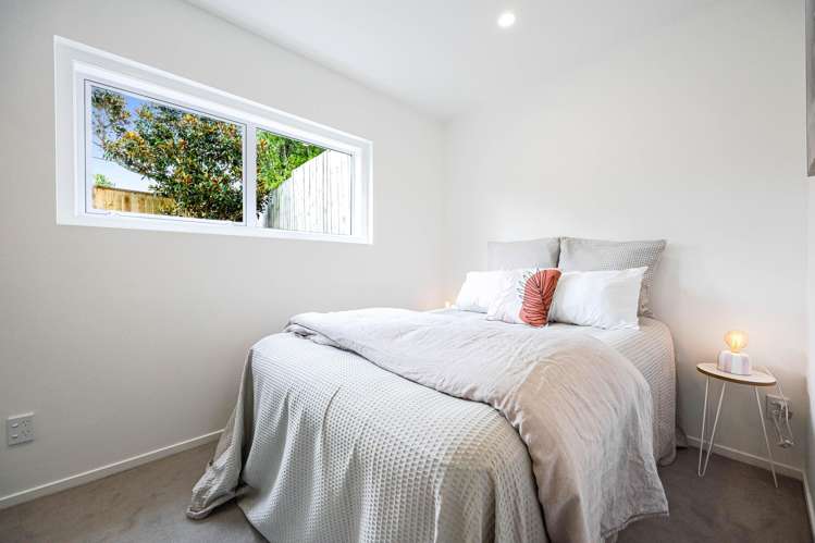 1/23 Ramillies Place Glenfield_15