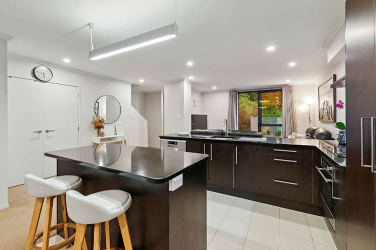60/182 Flat Bush School Road_5