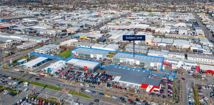 1 Pilgrim Place Sydenham_1