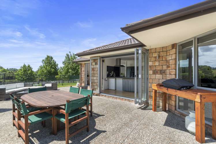 306f Inland Road Helensville_15