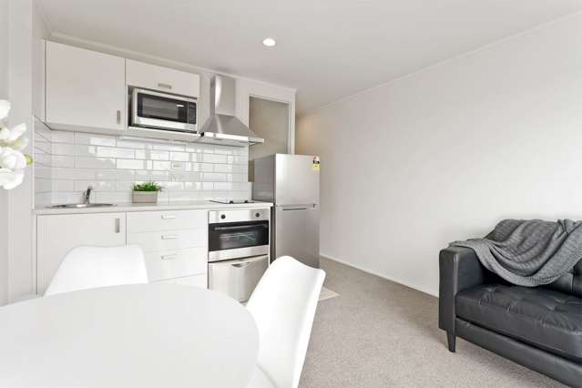 203/72 Nelson Street City Centre_4