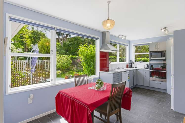 38B Gavin Road Raumati Beach_10