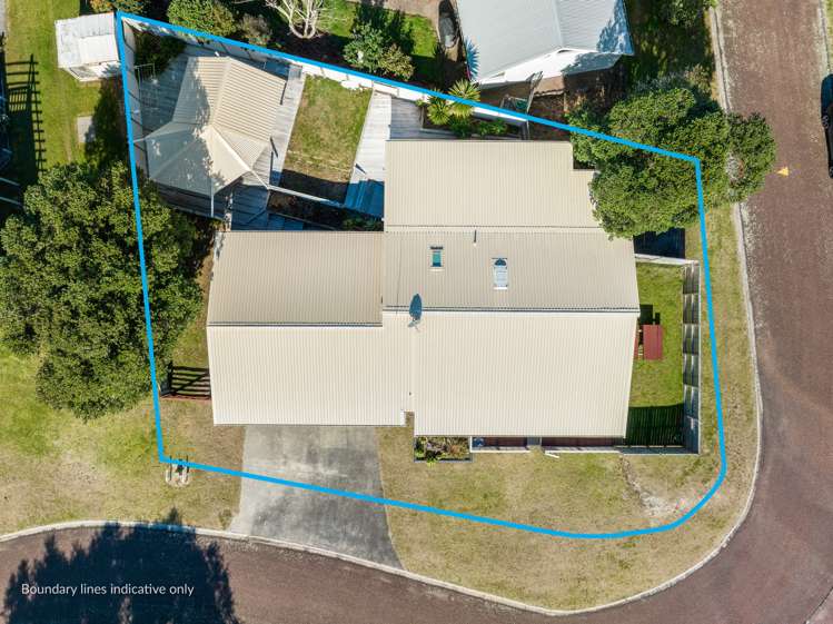 15 Conqueror Rise Pauanui_2