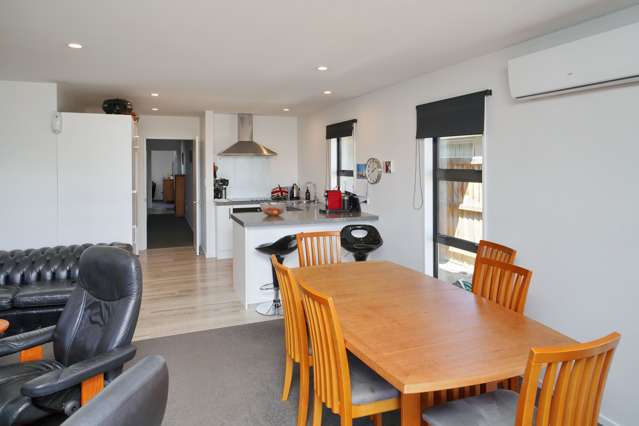 50 Helmore Street Rangiora_1