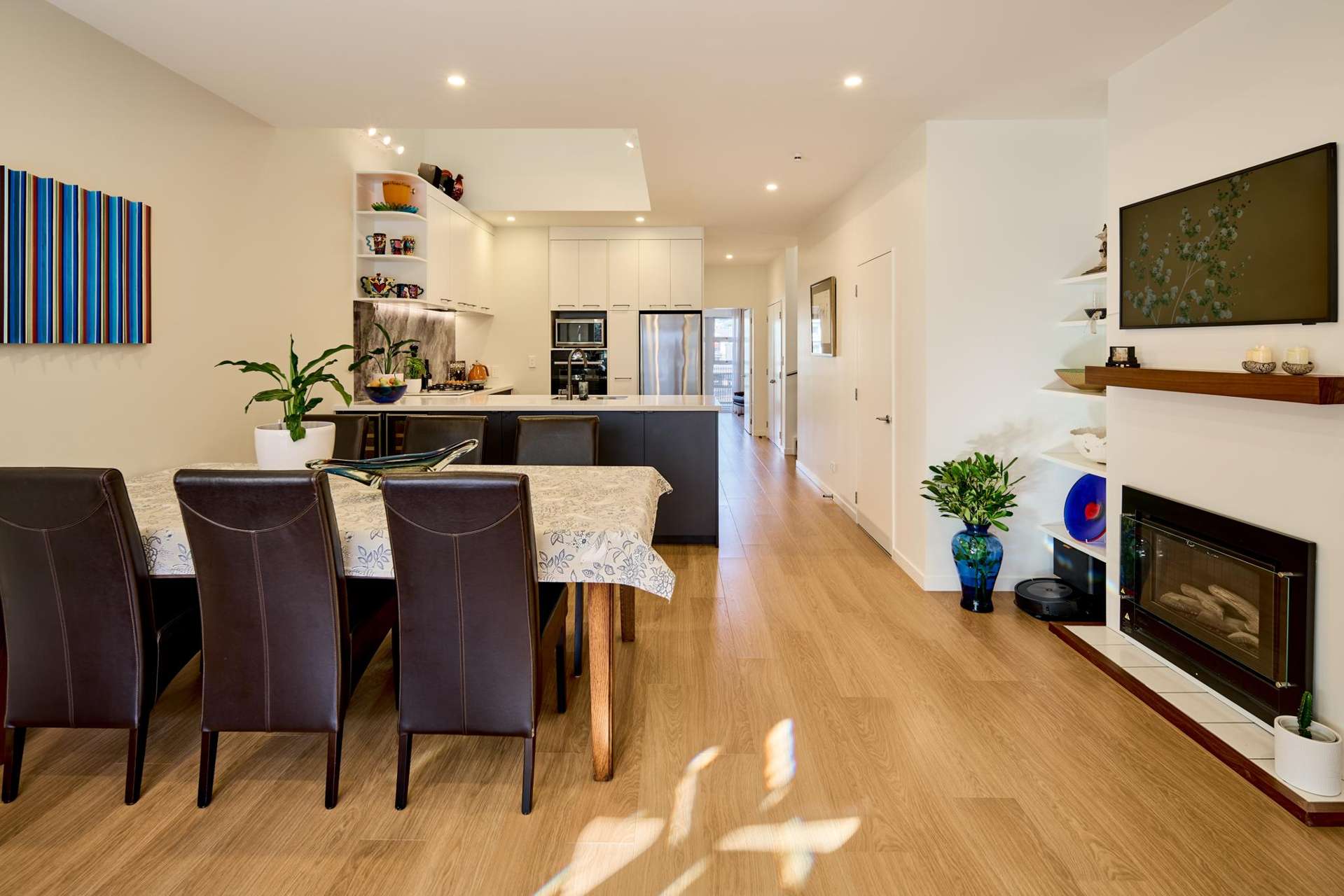 1/77 Tory Street Te Aro_0