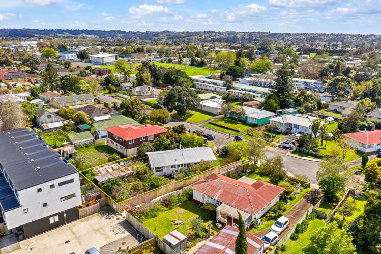 44 Te Kanawa Crescent Henderson_21