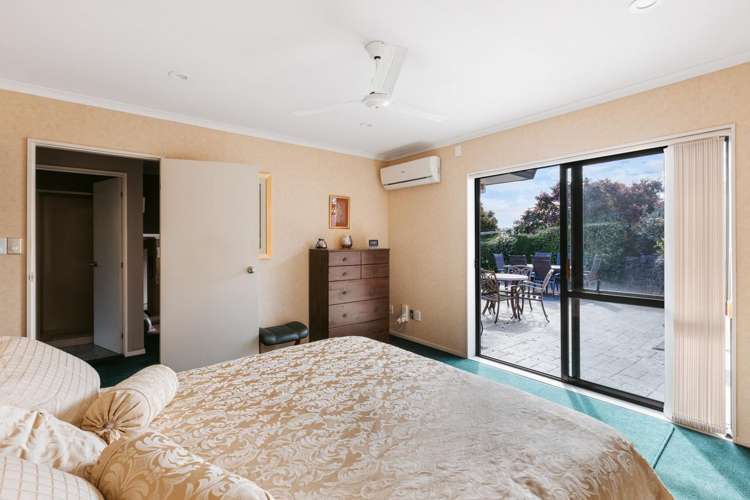 26 Maddison Place Welcome Bay_9