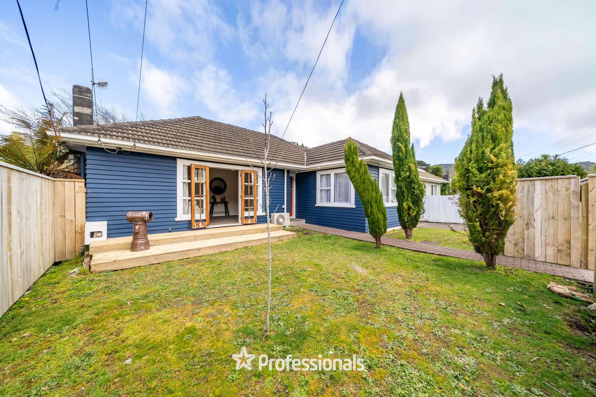 98 Wood Street Wainuiomata_0