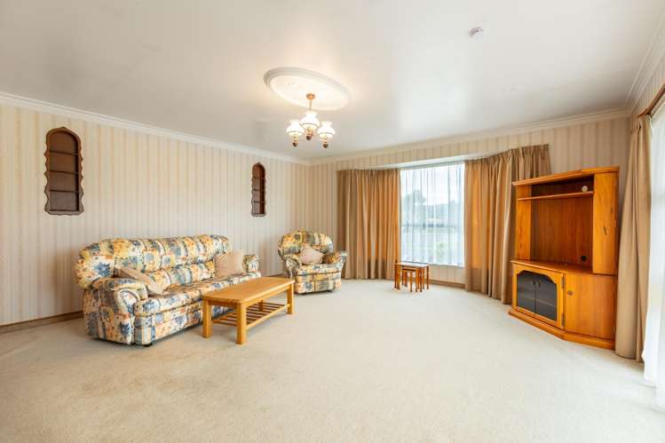 74 Ormond Street Woodville_10