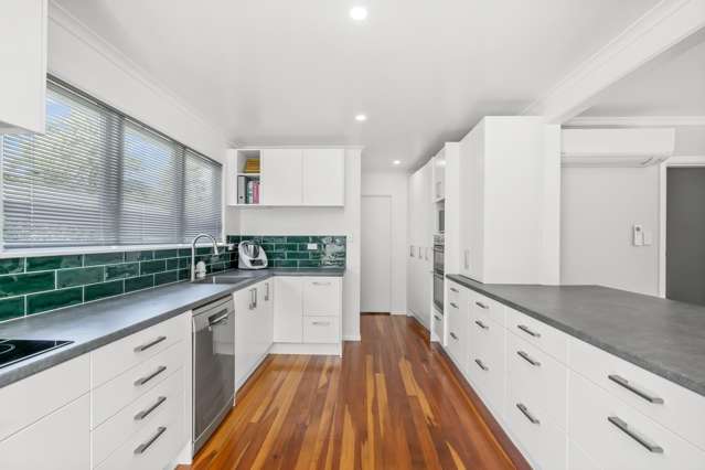 24 Gillespies Road Birchville_3