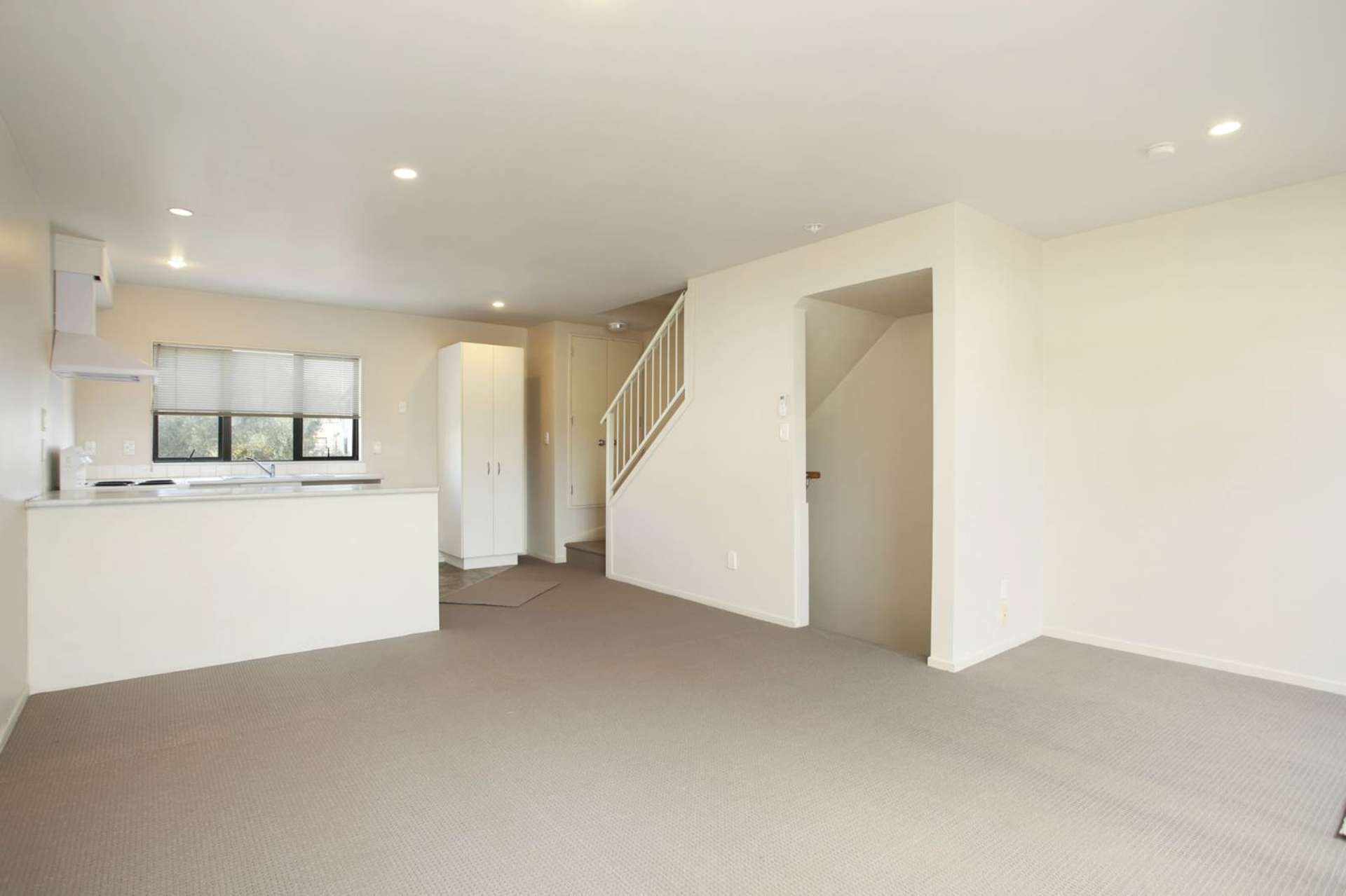 5/12 Ambrico Place New Lynn_0