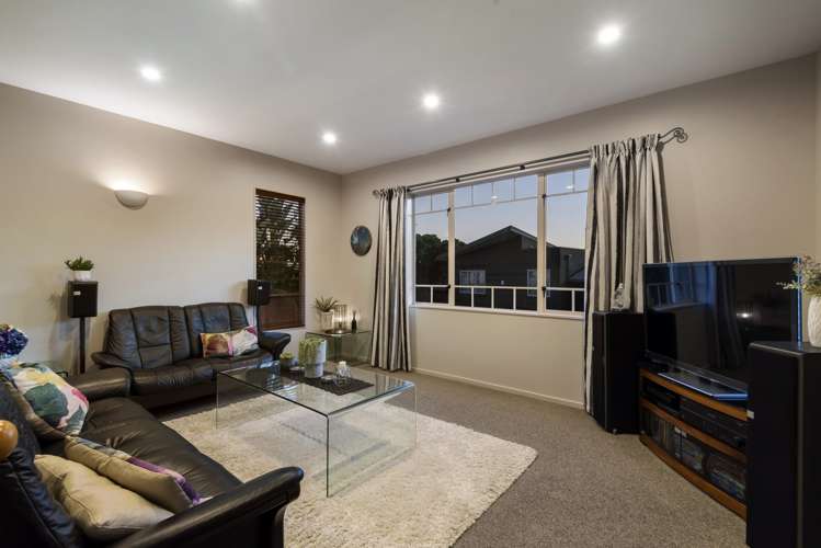 76b Palmerston Road Birkenhead_7