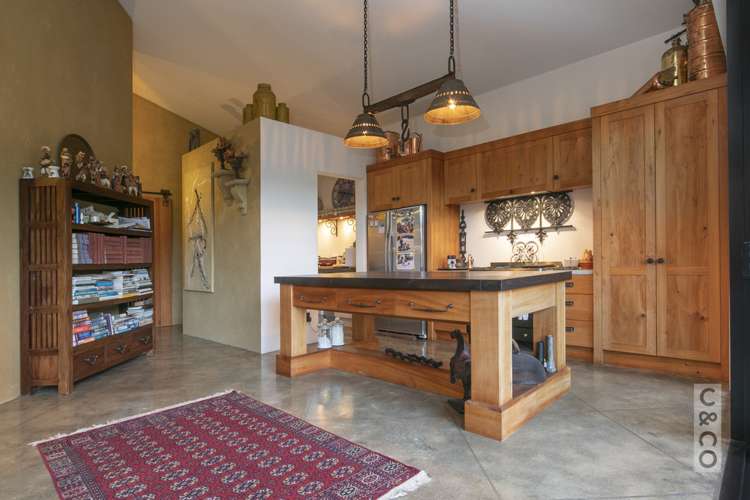 101 Riverhead Road Kumeu_7