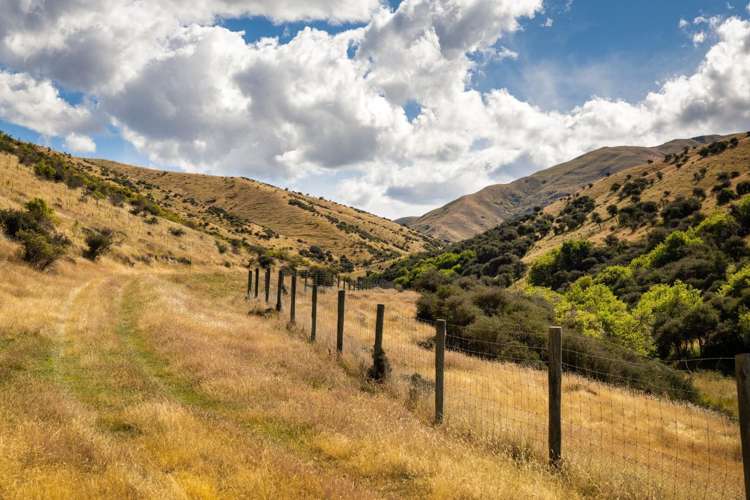 Spotsburn, Lot 2, 928 Cardrona Valley Road Cardrona_9