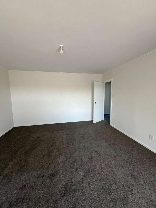 261 Portage Road Papatoetoe_3