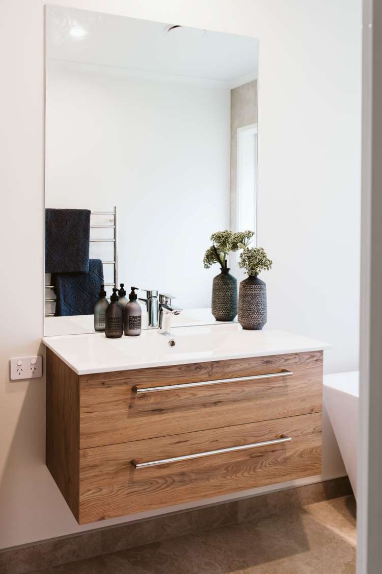 48 Orere Point Road Orere Point_7