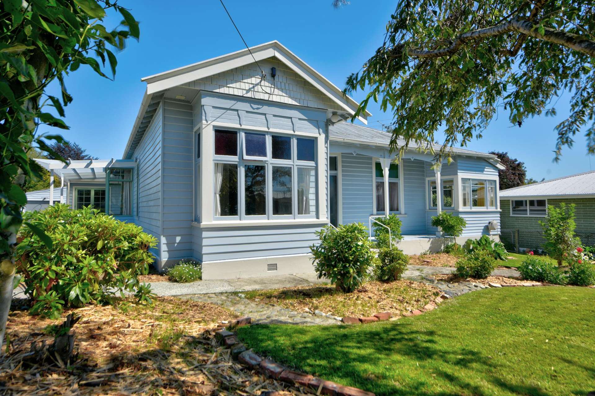 57 Northumberland Street Tapanui_0