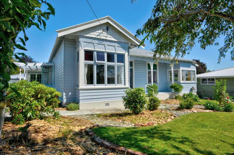 57 Northumberland Street_0