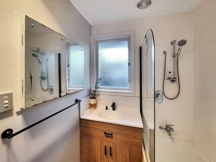 34 Wayside Avenue 1407_11