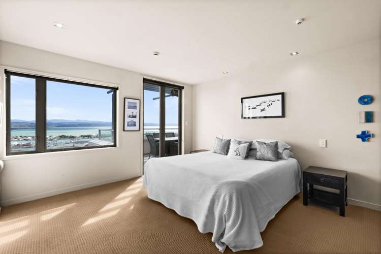 7/24 Hospital Terrace Hospital Hill_17