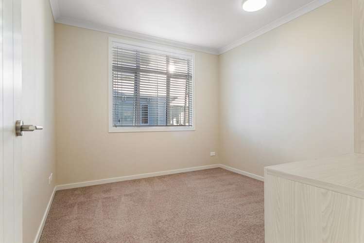 38 Rewa Rewa Lane Orewa_12