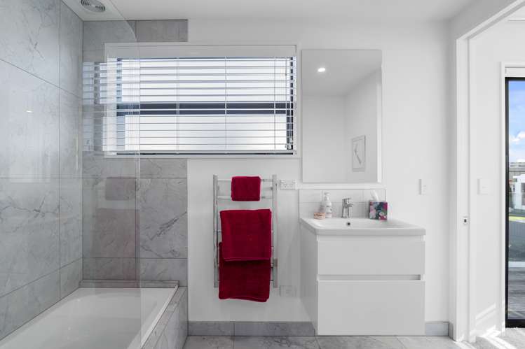 57 Watford Street Strowan_20