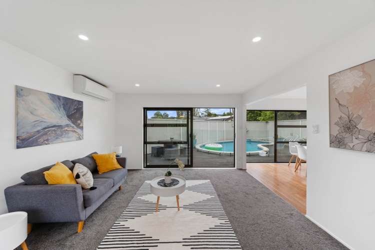 68A & 68B Sayegh Street St Heliers_6