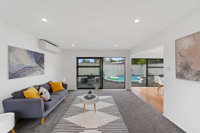 68A & 68B Sayegh Street St Heliers_4