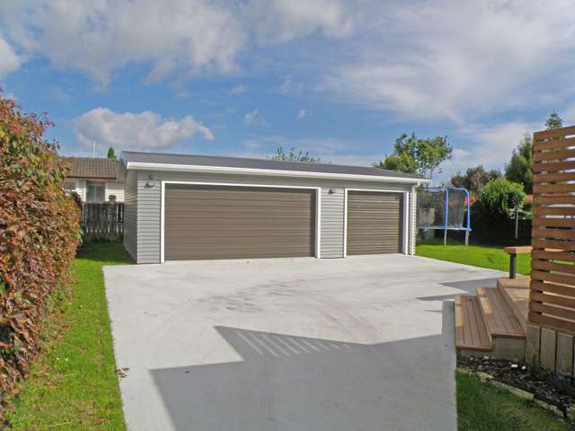 77 Rawhiti Avenue Matamata_1