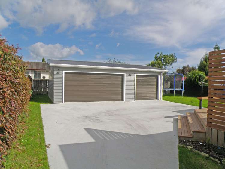 77 Rawhiti Avenue Matamata_1