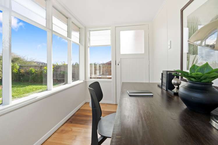 23 Potter Avenue Wesley_10