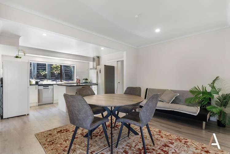 4 Kingsclere Place Goodwood Heights_4