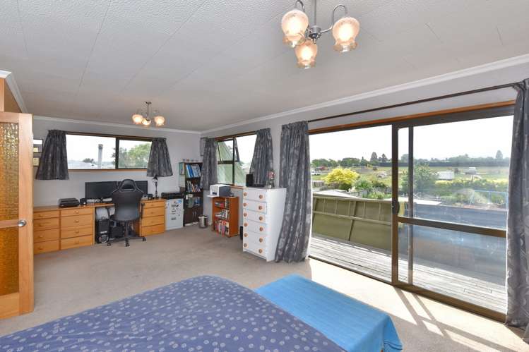 122 Kippenberger Avenue Rangiora_12