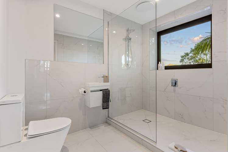 1/62 Rangatira Road Beach Haven_11