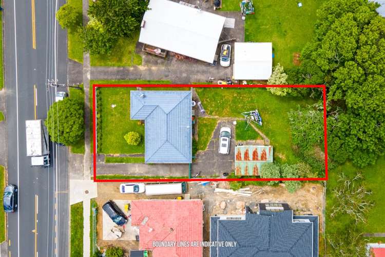 105 Rathgar Road Henderson_9