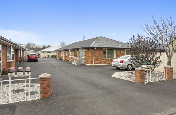 4B Reid Avenue Mosgiel_12