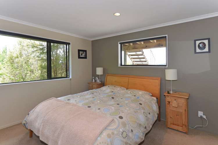 28 Dawson Road Upper Moutere_21