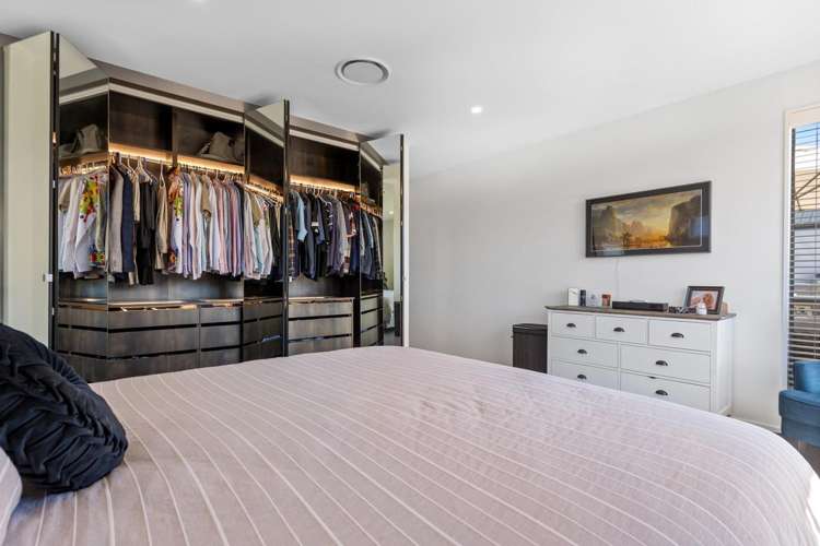 104 Prestons Park Drive Marshland_15