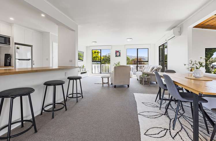 169 Buckley Road Southgate_7