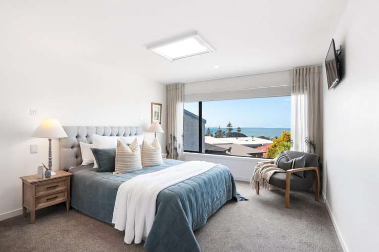 1 Newhaven Terrace Mairangi Bay_10