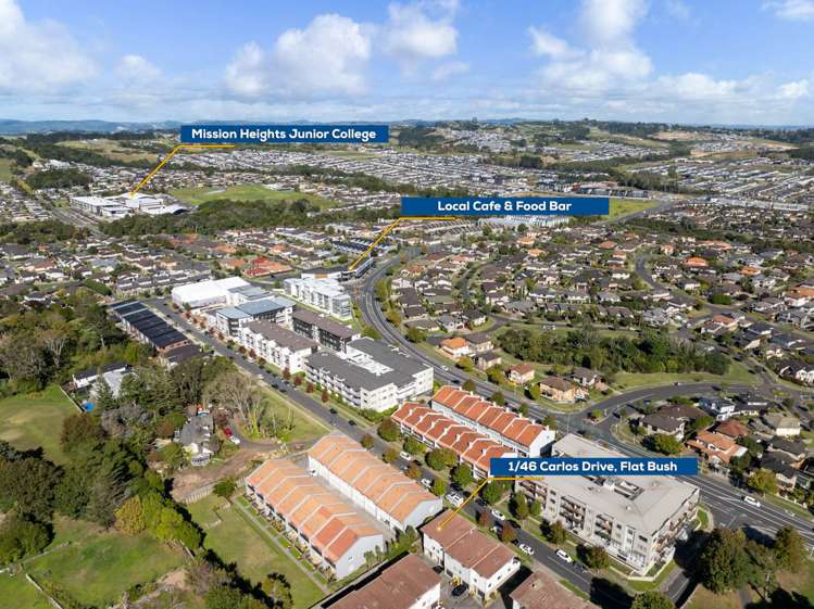 1/46 Carlos Drive Flat Bush_20