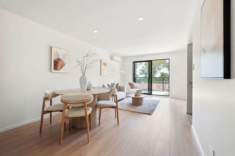 9/145 Albany Hway Glenfield_8