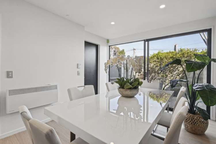 95 Canon Street_5