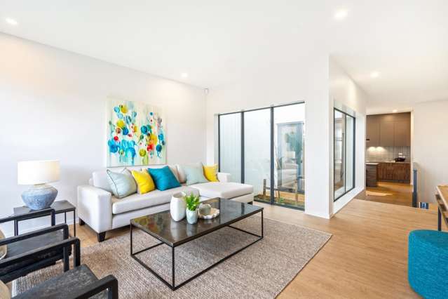 83 Bearing Parade Long Bay_4